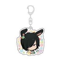 [FAIRY TAIL 100ǯ]륭ۥʥ