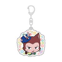 [FAIRY TAIL 100ǯ]륭ۥʥ쥯
