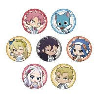 [FAIRY TAIL 100ǯ]ȥ졼ǥ󥰴̥ХåBOXʥɥ쥹åסver.A7