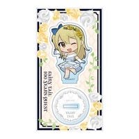 [FAIRY TAIL 100ǯ]륹ɡʥ롼ɥ쥹åס