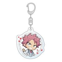 [FAIRY TAIL 100ǯ]륭ۥʥʥġɥ쥹åס