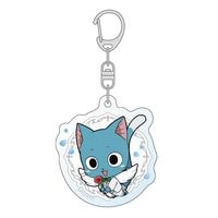 [FAIRY TAIL 100ǯ]륭ۥʥϥåԡɥ쥹åס