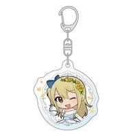 [FAIRY TAIL 100ǯ]륭ۥʥ롼ɥ쥹åס