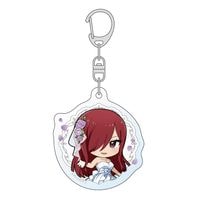 [FAIRY TAIL 100ǯ]륭ۥʥ륶ɥ쥹åס