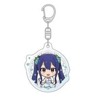 [FAIRY TAIL 100ǯ]륭ۥʥǥɥ쥹åס