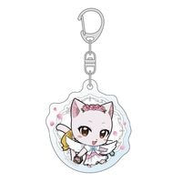 [FAIRY TAIL 100ǯ]륭ۥʥ롿ɥ쥹åס