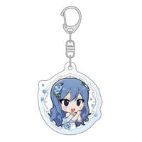 [FAIRY TAIL 100ǯ]륭ۥʥӥɥ쥹åס
