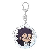 [FAIRY TAIL 100ǯ]륭ۥʥ롿ɥ쥹åס
