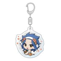 [FAIRY TAIL 100ǯ]륭ۥʥӥɥ쥹åס