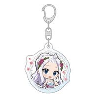 [FAIRY TAIL 100ǯ]륭ۥʥߥ饸󡿥ɥ쥹åס