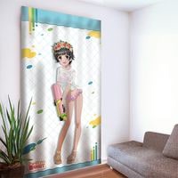 [ȤʳؤĶżˤT]ƥʽվͷӡ