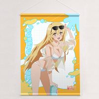 [ȤʳؤĶżˤT]B2ڥȥ꡼ʿ˪൧ͷӡW