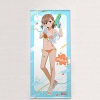 [�Ȥ���ʳؤ�Ķ�ż�ˤT]�������������祿�ڥ��ȥ꡼�ʸ�����ס���ͷ�ӡ�