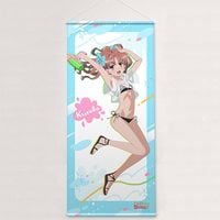 [�Ȥ���ʳؤ�Ķ�ż�ˤT]�������������祿�ڥ��ȥ꡼�������ҡ���ͷ�ӡ�