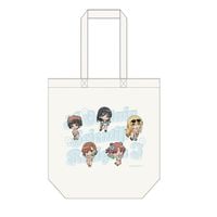 [ȤʳؤĶżˤT]ȡȥХåʿͷӡ