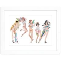 [ȤʳؤĶżˤT]ե󥰥աʿͷӡA4