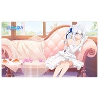 [ι]Сޥåȡʥ쥤ʡƧ