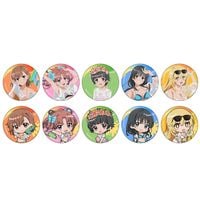 [ȤʳؤĶżˤT]ȥ졼ǥ󥰴̥ХåBOXʿͷӡ10