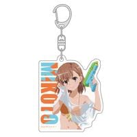 [ȤʳؤĶżˤT]륭ۥʸסͷӡ