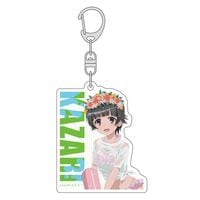 [ȤʳؤĶżˤT]륭ۥʽվͷӡ