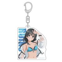 [ȤʳؤĶżˤT]륭ۥʺŷ޻ҡͷӡ