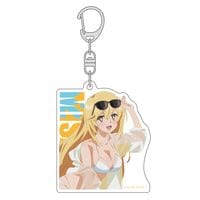 [ȤʳؤĶżˤT]륭ۥʿ˪൧ͷӡ