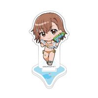 [ȤʳؤĶżˤT]⥹ɡʸסͷӡ