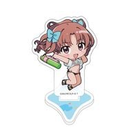 [ȤʳؤĶżˤT]⥹ɡҡͷӡ