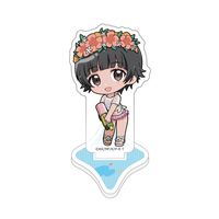 [ȤʳؤĶżˤT]⥹ɡʽվͷӡ