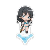 [ȤʳؤĶżˤT]⥹ɡʺŷ޻ҡͷӡ