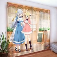 [ž��������ŷ��������ˡ��̿]���������������ƥ�ʥ��˥��ե�������ե��ꥢ�����⤭��