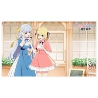 [ž��������ŷ��������ˡ��̿]������������С��ޥåȡʥ��˥��ե�������ե��ꥢ�����⤭��