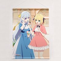 [ž��������ŷ��������ˡ��̿]����������B2���ڥ��ȥ꡼�ʥ��˥��ե�������ե��ꥢ�����⤭��W��������