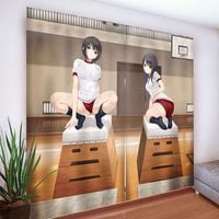 [���굮²����]���������������ƥ���Ļ����������轲֡�ķ��Ȣ��