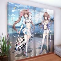 [karory]ƥ󳤲Ʋ졼