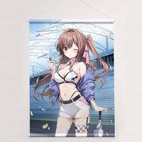 [karory]B2ڥȥ꡼᡿졼WɢC106ver.