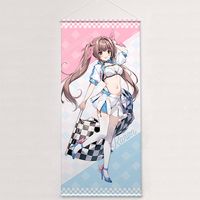 [karory]祿ڥȥ꡼󳤲Ʋ졼