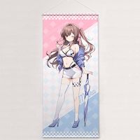 [karory]祿ڥȥ꡼᡿졼ˢC106ver.