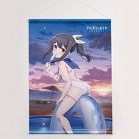 [ǡFate/kaleid liner ץꥺޡ Licht ̵̾]B2ڥȥ꡼ͷ顼W