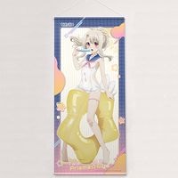 [ǡFate/kaleid liner ץꥺޡ Licht ̵̾]祿ڥȥ꡼ʥ䡿顼