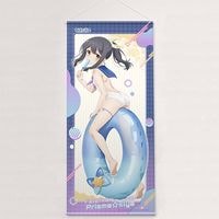 [ǡFate/kaleid liner ץꥺޡ Licht ̵̾]祿ڥȥ꡼ͷ顼