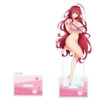[�ϥ���������D��D HERO]���祢����륹����ɡʥꥢ���������꡼��