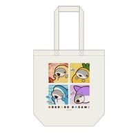 [Ǥҥ]ȡȥХåʻҥ󤫤֤Υ꡼