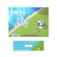 [Ǥҥ]ѥͥ륹ɡʥܥ̡