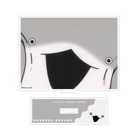 [Ǥҥ]ѥͥ륹ɡʴ饢åס