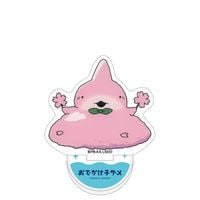 [Ǥҥ]ߥ˥륹ɡʺޤߤ