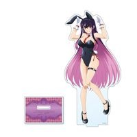 [å Ԥˤʤ]˥祢륹ɡʥɥ顦󡿥Хˡ