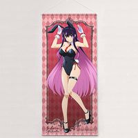 [å Ԥˤʤ]˥祿ڥȥ꡼ʥɥ顦󡿥Хˡ