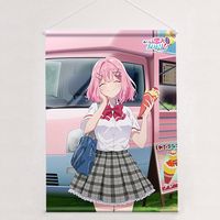 [�錄�������ͤˤʤ��櫓�ʤ�����󡢥����!�ʢ���ꤸ��ʤ��ä�!?��]����������B2���ڥ��ȥ꡼�ʴſ���ʻҡ�������W��������