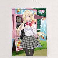 [�錄�������ͤˤʤ��櫓�ʤ�����󡢥����!�ʢ���ꤸ��ʤ��ä�!?��]����������B2���ڥ��ȥ꡼�ʲ��Ϳ�ͣ��������W��������